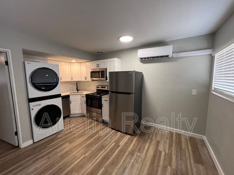 4156 Folsom Ave in St. Louis, MO - Building Photo