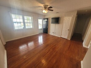 4629 Windermere Ave in Norfolk, VA - Building Photo - Building Photo