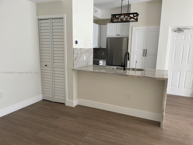 property at 7250 NW 114th Ave