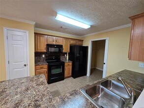 8701 Will Newton Dr in Montgomery, AL - Building Photo - Building Photo