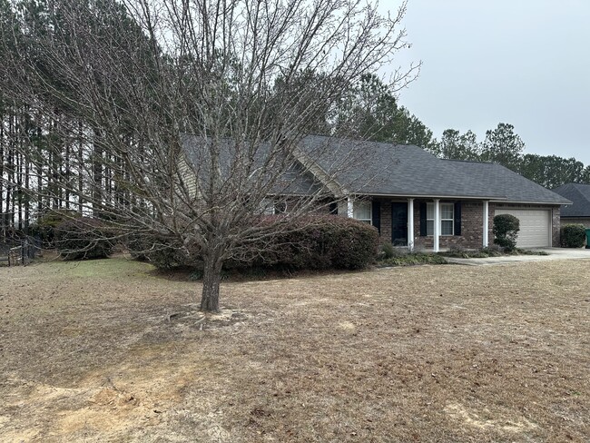 3385 Valencia Dr in Dalzell, SC - Building Photo - Building Photo