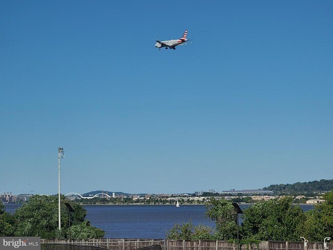 1201 N Royal St in Alexandria, VA - Building Photo - Building Photo