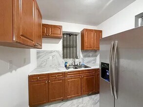 6393 NW 17th Ave in Miami, FL - Building Photo - Building Photo