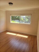 2545 Beverley Ave, Unit SANTA MONICA in Santa Monica, CA - Building Photo - Building Photo