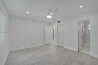 8734 SW 3rd St, Unit 208 - 6