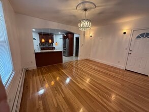 1433 River St in Boston, MA - Building Photo - Building Photo