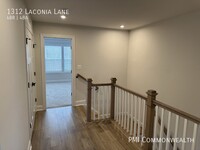 1312 Laconia Ln in Charlottesville, VA - Building Photo - Building Photo