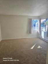 San Carlos Apartments LLC in San Carlos, CA - Building Photo - Building Photo