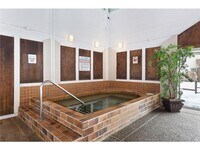 10211 Cedar Lk Rd S photo'