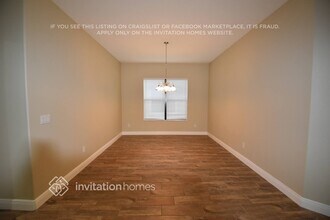 1892 Tonka Terrace in Zephyrhills, FL - Building Photo - Building Photo