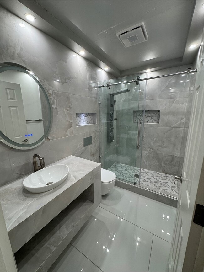 5631 Bear Meadow Ln in Katy, TX - Building Photo - Building Photo