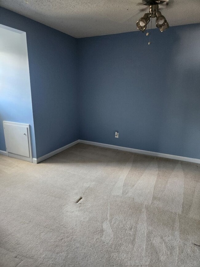 3108 St Louis Ave in Columbia, SC - Building Photo - Building Photo