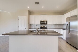 29302 N 126th Ln in Peoria, AZ - Building Photo - Building Photo