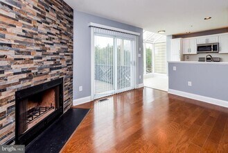 3240 Spriggs Request Way in Bowie, MD - Building Photo - Building Photo