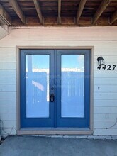 4427 Hunting Meadows Cir in Colorado Springs, CO - Building Photo - Building Photo