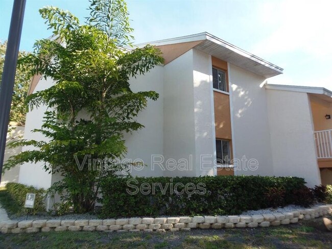 property at 675 99th Ave N