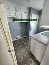 428 McKinnie Ave in Fort Wayne, IN - Building Photo - Building Photo