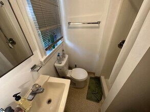 226 Bryant Ave in Ithaca, NY - Building Photo - Building Photo