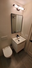 18 Grampian Way, Unit 1 in Boston, MA - Building Photo - Building Photo