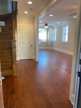 23 Wilton St in Greenville, SC - Building Photo - Building Photo