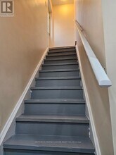 47 Seahorse Ave in Brampton, ON - Building Photo - Building Photo