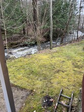313 Main St, Unit Apt 2 in Marlborough, NH - Building Photo - Building Photo