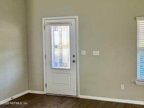 12419 Jovana Rd in Jacksonville, FL - Building Photo - Building Photo