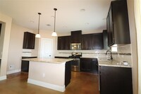 5825 Sardinia Dr in Round Rock, TX - Building Photo - Building Photo