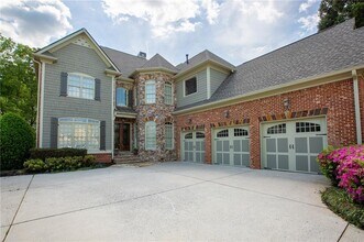 2360 Manor Creek Ct in Cumming, GA - Building Photo - Building Photo