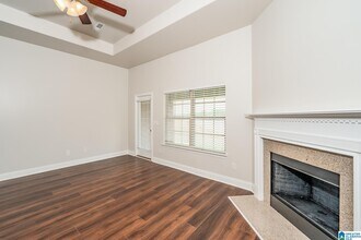 950 Brookhaven Dr in Odenville, AL - Building Photo - Building Photo