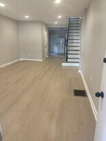 5544 W Jefferson St in Philadelphia, PA - Building Photo