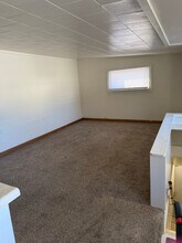 279 Main St in Hudson Falls, NY - Building Photo - Building Photo