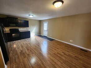 987 S Ash Ridge Dr in Clarksville, TN - Building Photo - Building Photo