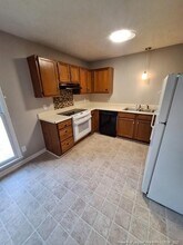 6948 Callahan Cir in Fayetteville, NC - Building Photo - Building Photo