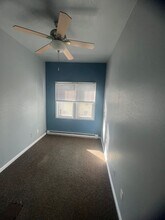 340 E 3rd St in Erie, PA - Building Photo - Building Photo