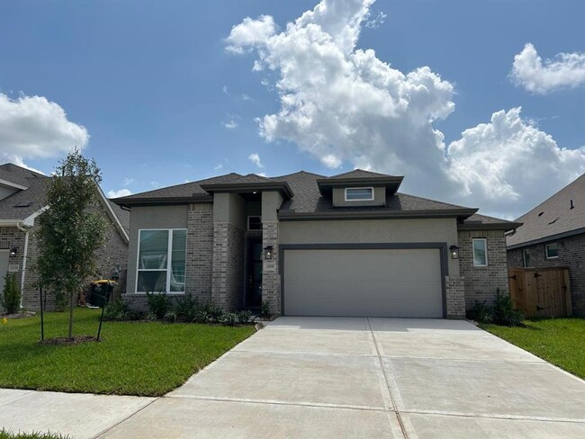 2219 Elm Rdg Trl