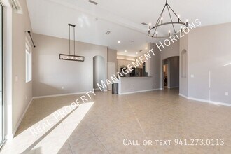 15683 Lemon Fish Dr in Lakewood Ranch, FL - Building Photo - Building Photo