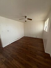3839 S Knox Ct in Denver, CO - Building Photo - Building Photo