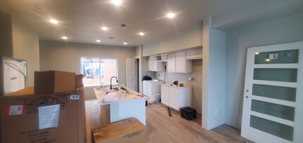 522 N Lucy Ln in Nampa, ID - Building Photo - Interior Photo