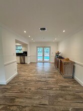 7625 SW 180th Terrace in Palmetto Bay, FL - Building Photo - Building Photo