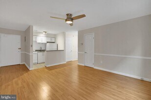 513 12th St NE in Washington, DC - Building Photo