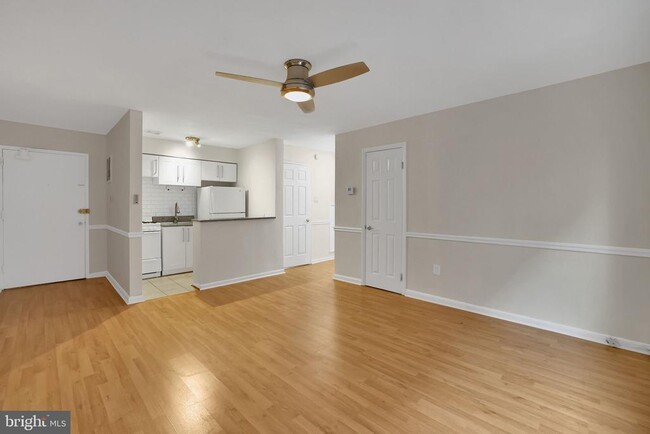 property at 513 12th St NE