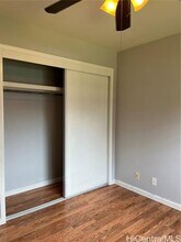 98-042 Lokowai St in Aiea, HI - Building Photo - Building Photo