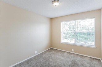 804 Sage Meadow Dr in Glenn Heights, TX - Building Photo - Building Photo
