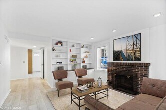 545 W Belden Ave, Unit 1FG in Chicago, IL - Building Photo - Building Photo