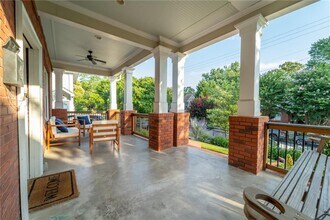 781 Greenwood Ave NE in Atlanta, GA - Building Photo - Building Photo