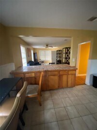 2504 Pennington St photo'