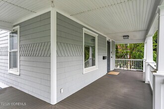 693 River Rd in Fair Haven, NJ - Building Photo - Building Photo