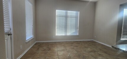 3710 Alexander Arbor Dr in Katy, TX - Building Photo - Building Photo