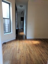 484 Amsterdam Ave in New York, NY - Building Photo - Building Photo